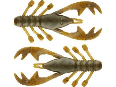 Top Shelf Killer Craw