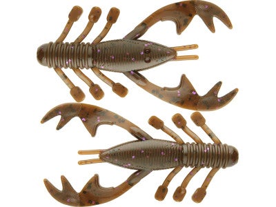 Top Shelf Killer Craw
