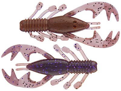 Top Shelf Killer Craw
