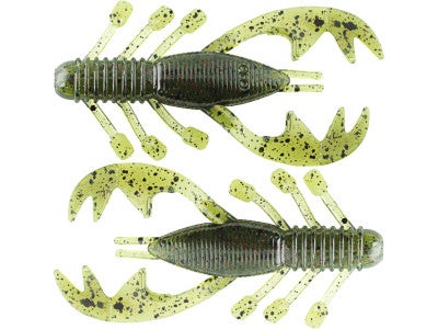 Top Shelf Killer Craw