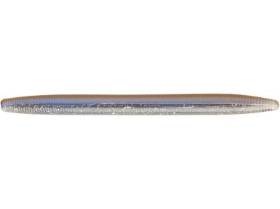 Top Shelf Magic Sticks