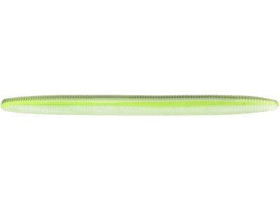Top Shelf Magic Sticks