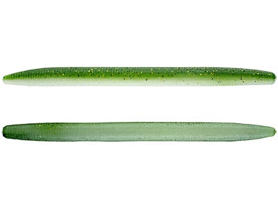 Top Shelf Magic Sticks