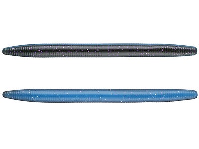 Top Shelf Magic Sticks