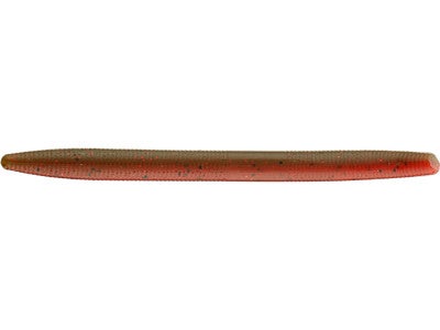 Top Shelf Magic Sticks