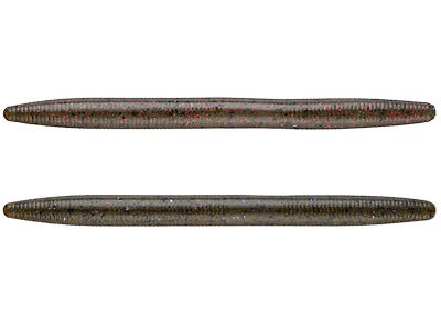 Top Shelf Magic Sticks