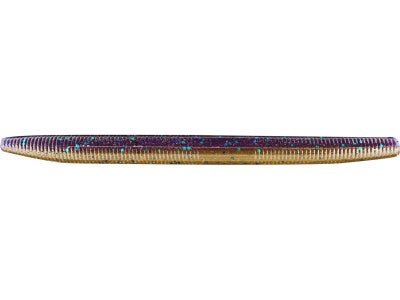 Top Shelf Magic Sticks