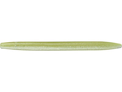 Top Shelf Magic Sticks