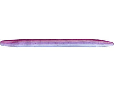 Top Shelf Magic Sticks