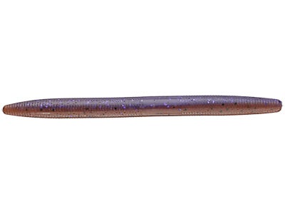 Top Shelf Magic Sticks