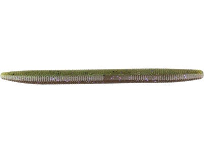 Top Shelf Magic Sticks