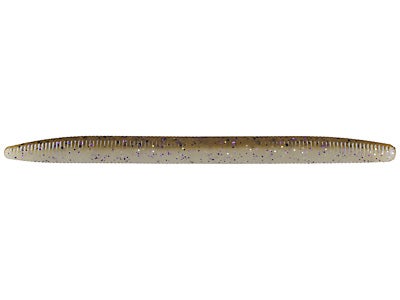 Top Shelf Magic Sticks