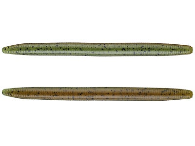 Top Shelf Magic Sticks