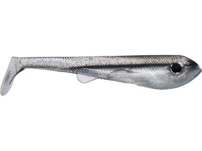 Top Shelf Magnum Deep Runner Series Swimbaits