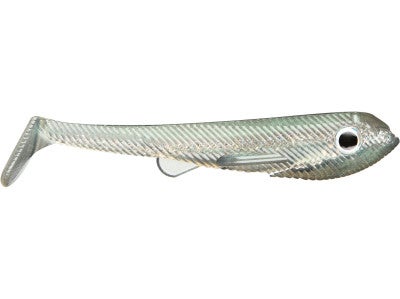 Top Shelf Magnum Deep Runner Series Swimbaits