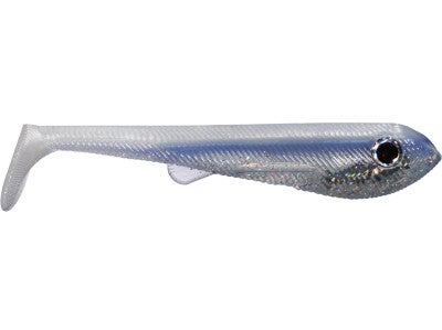 Top Shelf Magnum Deep Runner Series Swimbaits