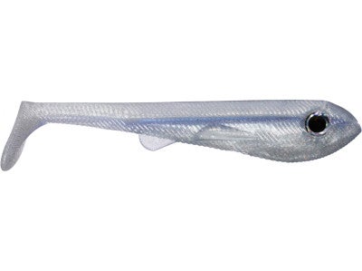 Top Shelf Magnum Deep Runner Series Swimbaits