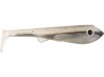 Top Shelf Magnum Weedless Swimbaits 2pk