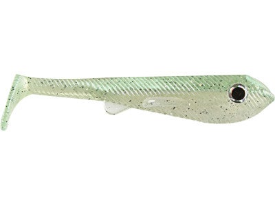 Top Shelf Magnum Weedless Swimbaits 2pk