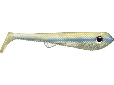 Top Shelf Magnum Weedless Swimbaits 2pk
