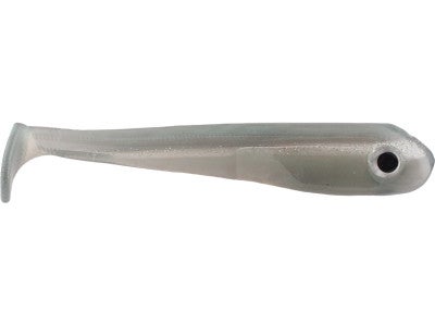 Top Shelf Perfect Minnow Hollow Belly Swimbait