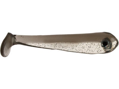 Top Shelf Perfect Minnow Hollow Belly Swimbait