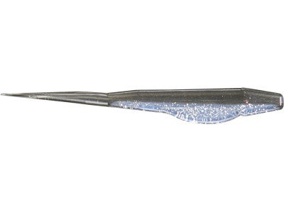 Top Shelf Schooling Minnow Soft Jerkbait
