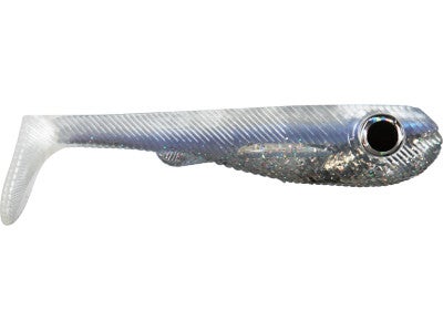 Top Shelf Original Swimbaits