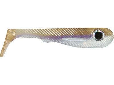 Top Shelf Original Swimbaits