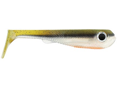 Top Shelf Original Swimbaits