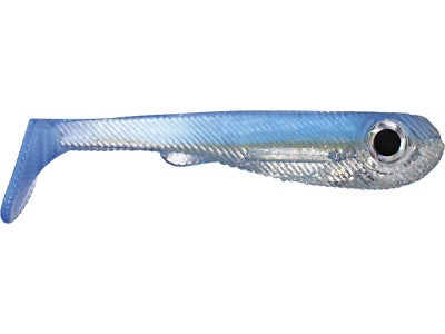 Top Shelf Original Swimbaits