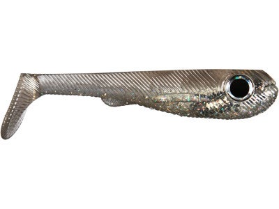 Top Shelf Original Swimbaits
