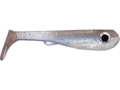 Top Shelf Original Swimbaits