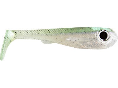 Top Shelf Original Swimbaits