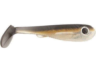 Top Shelf Original Swimbaits