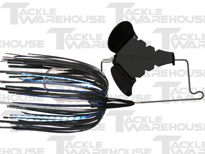 Terminator T1 Buzzbait