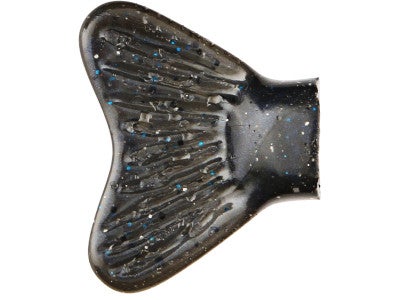 Triple Trout Replacement Tails