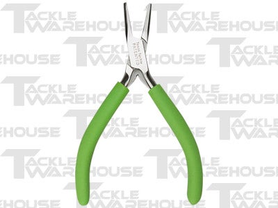 Texas Tackle Split Ring Pliers Large