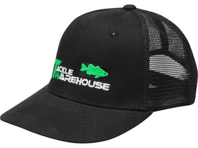 Tackle Warehouse Trucker Adjustable Hats