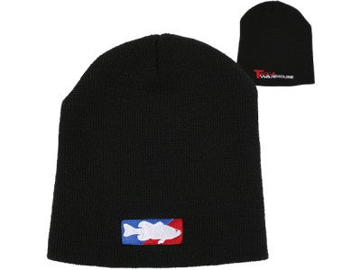 Tackle Warehouse Beanie