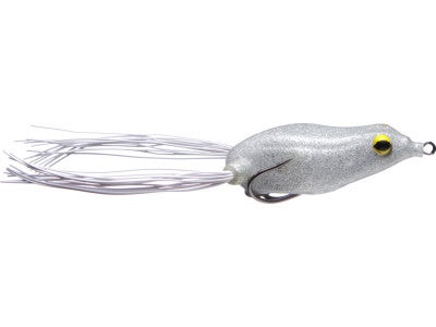 Teckel USA Whacker Frog