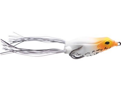 Teckel USA Whacker Frog