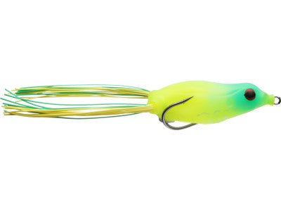 Teckel USA Whacker Frog