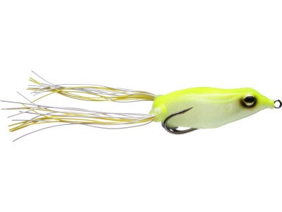 Teckel USA Whacker Frog