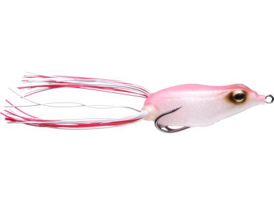 Teckel USA Whacker Frog