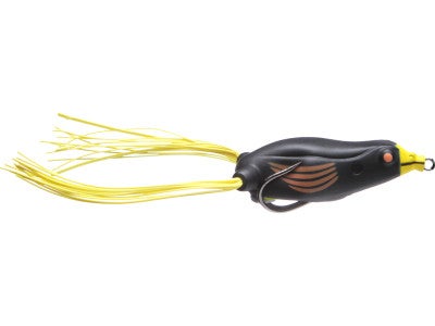 Teckel USA Whacker Frog