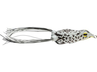 Teckel USA Whacker Frog