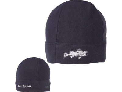 Tackle Warehouse Pro Gear Beanie