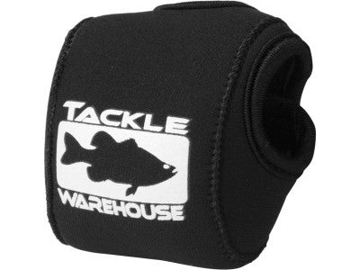 Tackle Warehouse Casting Reel Covers