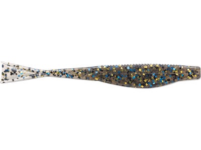 Trigger X Drop Dead Minnow